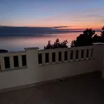 Baraban * Dugi Rat