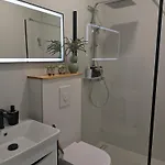 Apartment Baraban