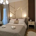 Apartment Baraban Dugi Rat