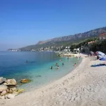 Baraban * Dugi Rat