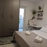 Baraban Apartment *