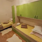 Baraban * Dugi Rat
