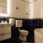 Baraban Apartment *