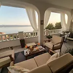 Apartment Baraban Dugi Rat