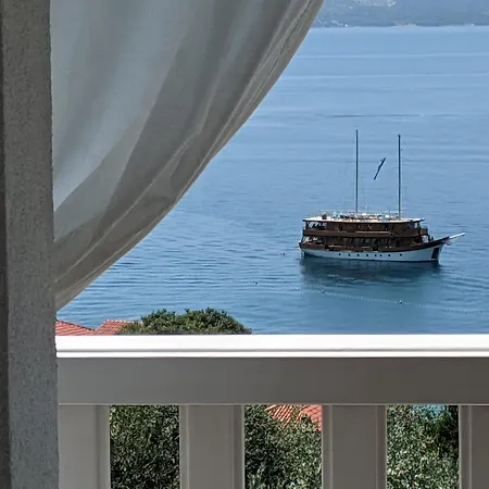 Baraban * Dugi Rat
