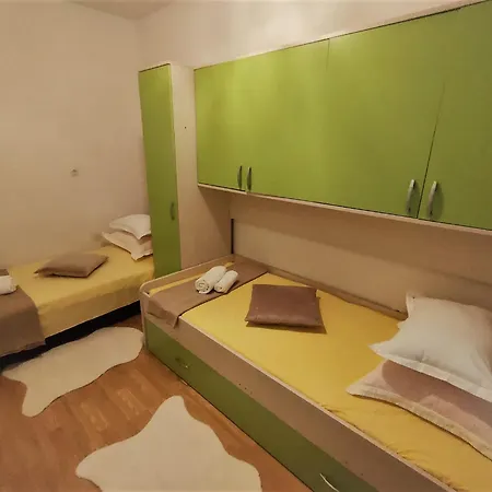 Baraban * دوغي رات